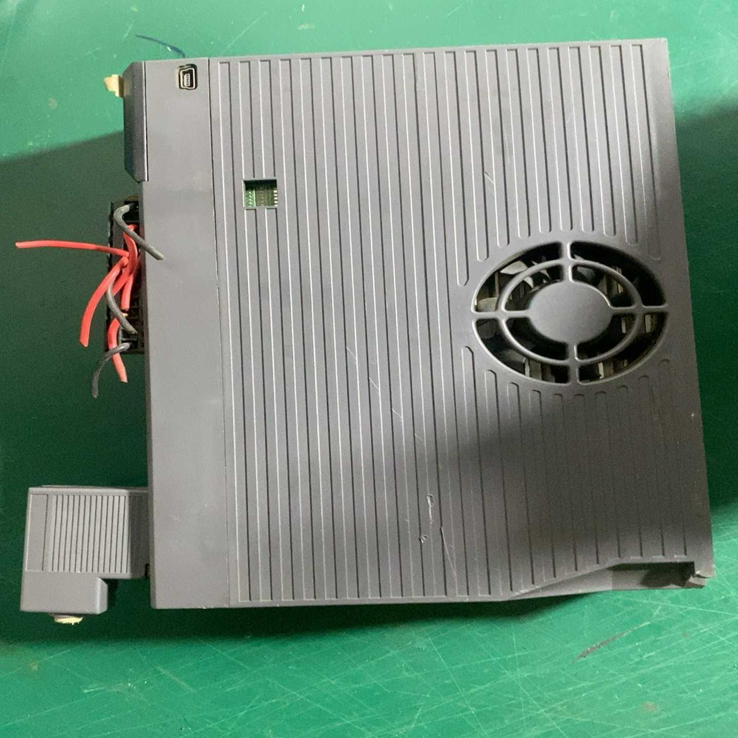 询价~AB 变频器22A-V2P3/v1p5/v4p5n104 a