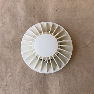 AUTRONICA BHH220 MULTI SENSOR DETECTOR
