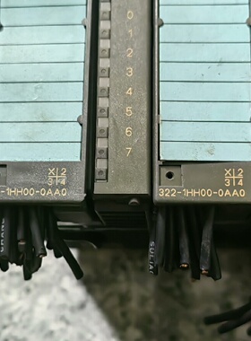 议价S7300模块型号议价