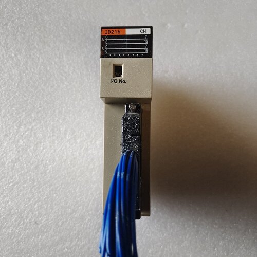 【询价】C200H-ID216