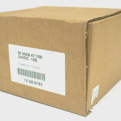 NEW SAFEMASTER BI5928 EMERGENCY MODULE