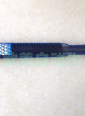 溢价-BORIGNON  OILLESS DC50160