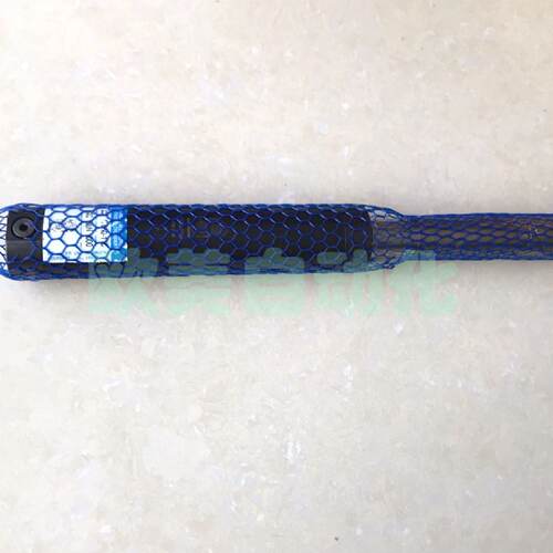 溢价-BORIGNON  OILLESS DC50160