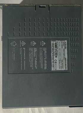 XINJEDS5L1-20P1-PTA件，实图拍照，功能【侨报商行】