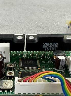 VEXTA东方驱动器CRD5114P~询价