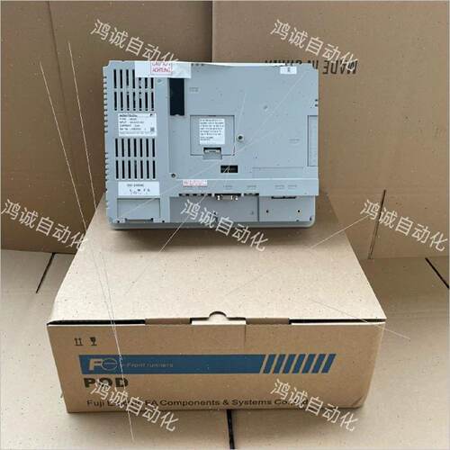 询价议价V810CV808iSDV808iSDZ629V712SV712iS003V810iC