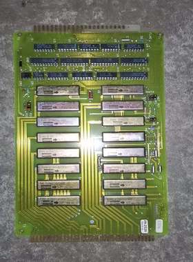 询价~HP  03497-66514