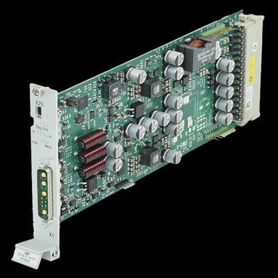 Trumpf1679932电源板微型PBT18-19-37-A1/07