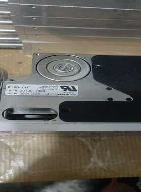 美国TECAN帝肯Cavro气动泵ADP，原装拆机件，型号--议价商品