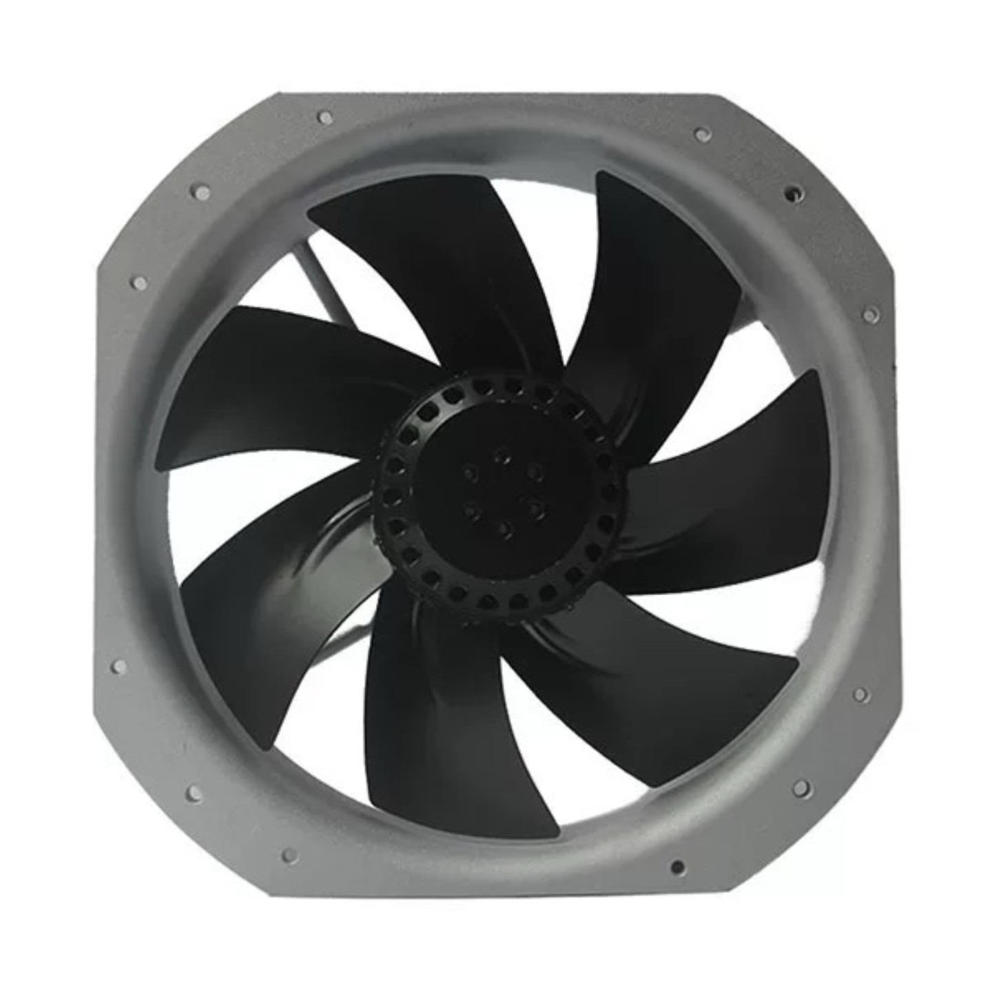 售前询价全新原装TYP W2E250-HL06-01 230V 280*280*80金属耐高温