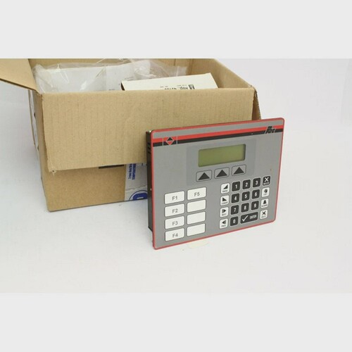 REDLIONCL20CL20Controlterminalaccessories(B703)