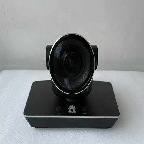 HUAWEI VPC800,超高清摄像机(12倍光学变焦,1