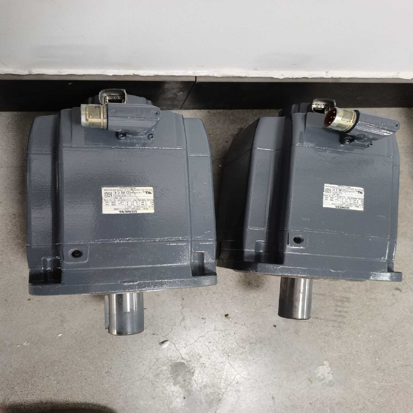 1FK7084-2AC71-1CA0询价