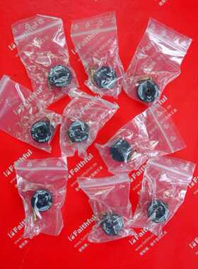 Schmersal101113734施迈赛安全开关询价