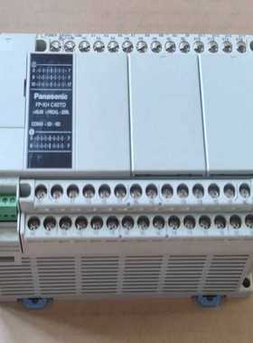 （议价）PLCAFPXH-C40TD漂亮，实物图片，功能