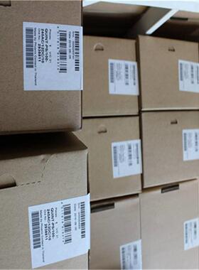 配件DCDC菲尼克斯转换器 - QUINT-PS24DC24DC20-2320102全新议价