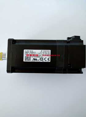 议价SGMJV-04ADL21/04ADE6E/04ADA21/04ADC6S/04A3A61电机适用