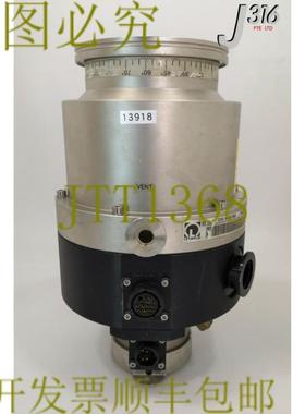 供应13918 LEYBOLD涡轮分子泵Amat PN3620-01369 TURBOV
