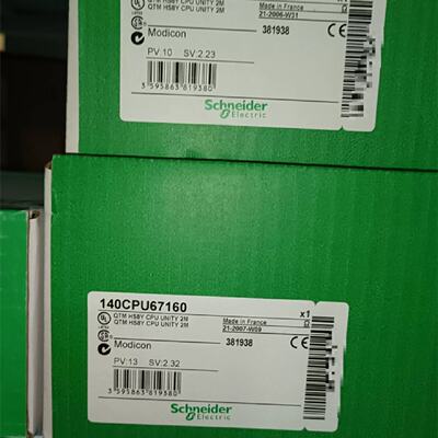 配件140CPU67160议价