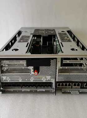 【星慕电子】NETAPP FAS8060控制器 111-01211 11
