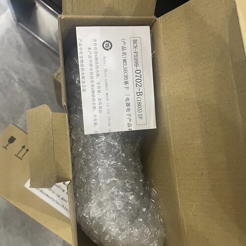 议价Q04UDVCPU未拆封销售有需要议价