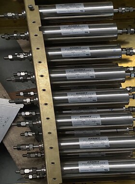 售前询价基恩斯FLLDU300A07413 1200 VDC得很商铺