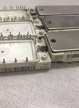 BSM35Gp120  质量 75到家【议价】