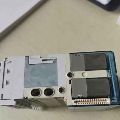 电磁阀SJ33605CUDC4SJ3160拍前询价下单