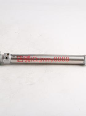 AVENTICS气缸0822332505德国原装进口