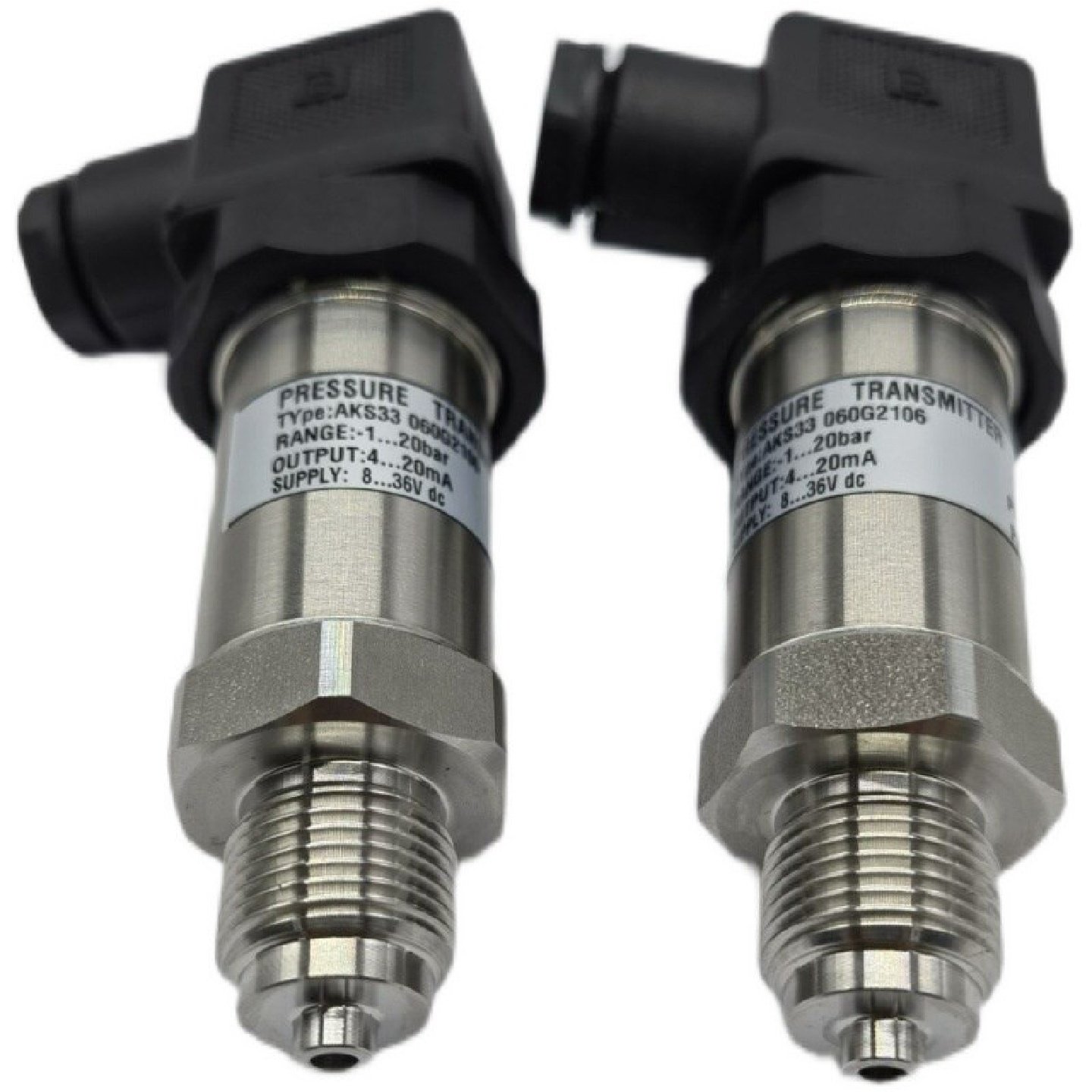 适用于Trafag压力传感器5266990040120MPAP1200BAR420MA,农机/农具/农膜,农业传感器,淘宝优惠券,粉丝福利购,淘宝优惠卷