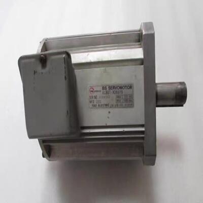 VELCONIC东荣电机VLBST-X26015有议价