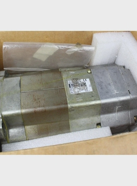 Siemens1FK6083-6AZ21-9ZZ9-ZABB3HAB5761-1(P30)(359)