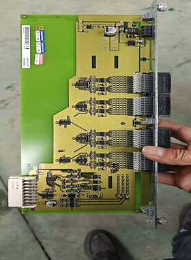 6AU1510-3AB10-0AA0西门子卡件-议价