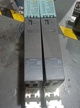 溢价-驱动器6SL31202TE210AD0