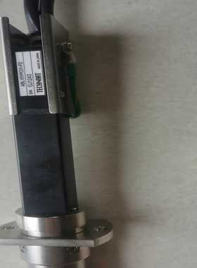 TECHNART马达ABL10YPC01-FD询价