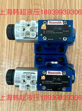 R900939204DBW20A2-5X/200-6EG2询价