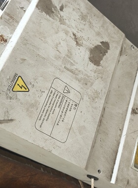 议价JACT变频器AT500T3045G055P议价