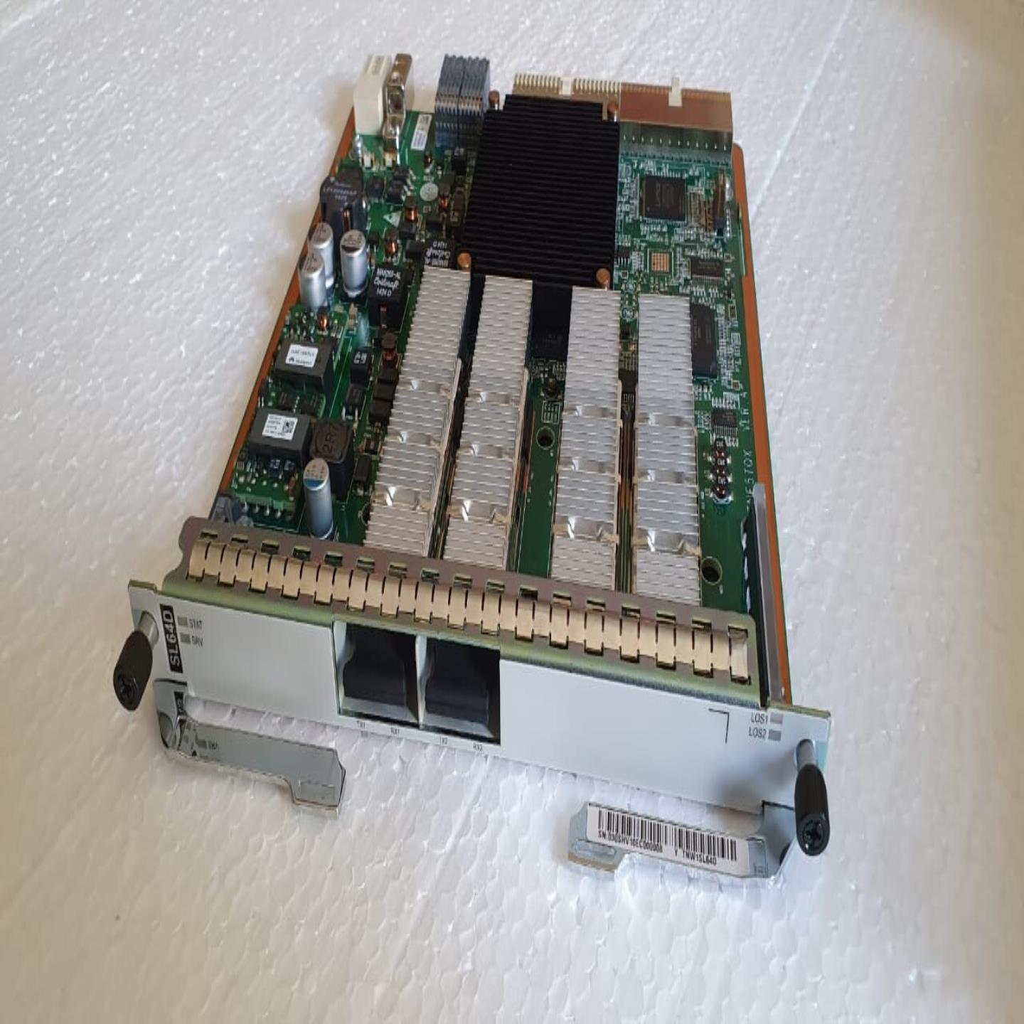 询价TNW1SL64DSL64DOSN580