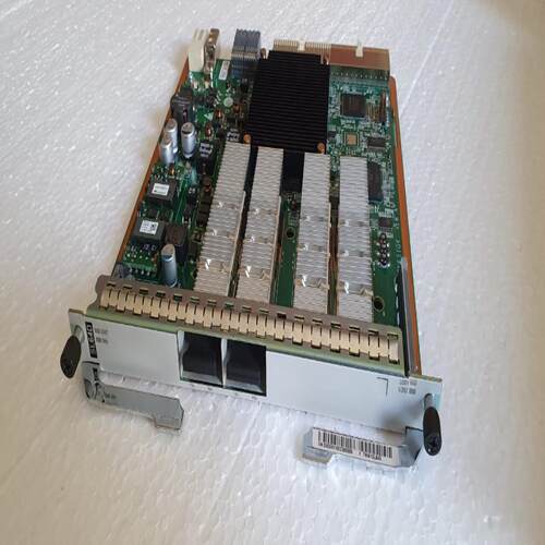 询价~TNW1SL64D SL64D OSN580
