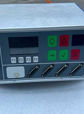 AGRAMKOW，CPT-XD询价