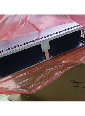 议价进口原装ABB贝利P-HA-RPS-CH600000
