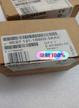 121-1BB00SIMATICSC模块询价