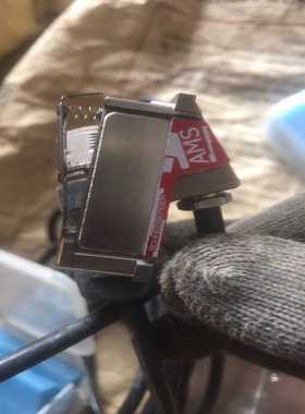 咨询-施耐博格AMSABS