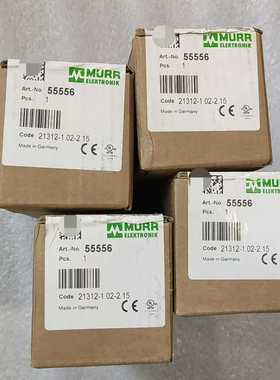 穆尔55556未开封多实物图的联系询价