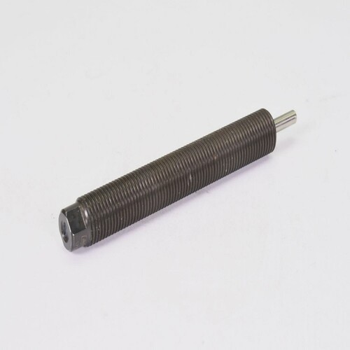 ACESC25EUM7,MiniatureShockAbsorbers