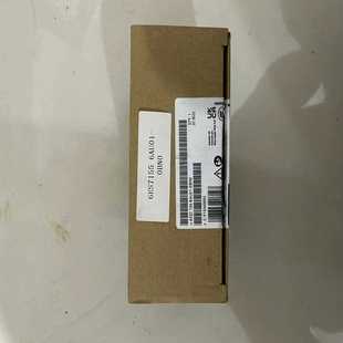 实询价 0BN0 ET200SP接口模块155 6AU01