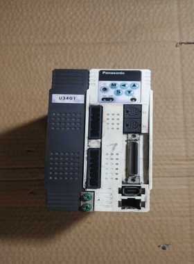 MDDDT3530053拍摄要私聊我下单