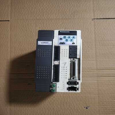 MDDDT3530053拍摄要私聊我下单