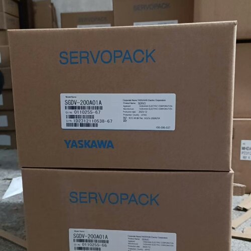 寻SGDV200A01A200A11A200A15A2