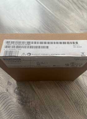 询价~6ES7315-2AH14-0AB0 6ES7 315-2A